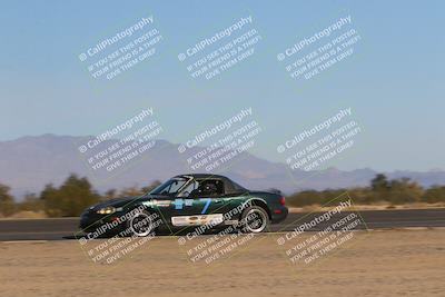 media/Dec-02-2023-Speed Ventures (Sat) [[b82c9ebe82]]/2-Race Group/Session 3 (Turn 3 Inside)/